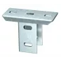 OBO Bettermann KUS 5 NOK FT placa de topo (6348939)