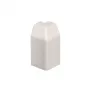 OBO BETTERMANN Rehau SL canto exterior 20/70 cws AE2070 (6132271)