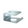 OBO BETTERMANN PLM CB 0410 FS Suporte de cabos para montagem no teto 7218146