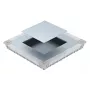 OBO Bettermann caixa de aparelhagem de piso UGD55 350 para GES9/55UV (7410062)