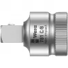 Wera 781 C/B 1/2 polegadas peça de ligação (05042674001)