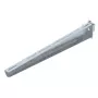 OBO BETTERMANN AS 30 braço de suporte 610mm aço galvanizado a quente 6419412