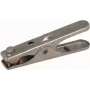 DEHN terminal de terra L 140 mm aço inoxidável 546002