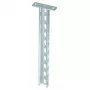 OBO Bettermann haste de suspensão US 3 K/90 50x30x900 aço galvanizado a quente 6342366