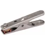DEHN terminal de terra L 140 mm aço galvanizado zinco 546025