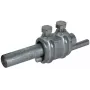 DEHN 450000 peça de separação para condutores redondos 7-10/16mm e planos 30mm