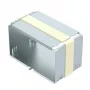 OBO Bettermann conector de junta PLM SIC 1220 FS para calha de cabos PLM D 1220 7218033
