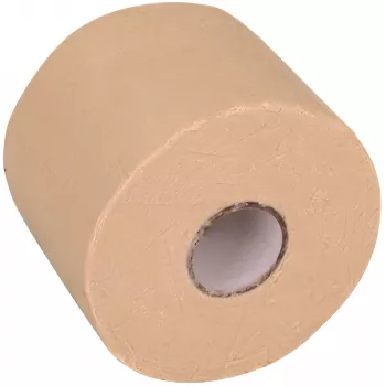 DEHN 556130 fita de proteção anticorrosão petrolato 100mm x 10m