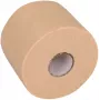DEHN 556130 fita de proteção anticorrosão petrolato 100mm x 10m