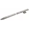 DEHN haste de terra perfilada St/tZn 50x50x3 L1500 635150
