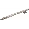 DEHN haste de terra perfilada St/tZn 50x50x3 L1500 635150