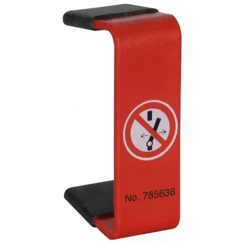DEHN SE REG 1TE elemento de bloqueio 785638