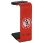 DEHN SE REG 1TE elemento de bloqueio 785638