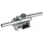 DEHN abraçadeira para caleira 339050 St/tZn 8-10mm