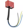 DEHN DEHNcord L2P 275SO IP Descarrilador de sobretensão Tipo 2 900448