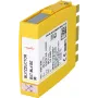 DEHN Blitzductor XT BXT ML4 BE 36 módulo descarrilador combinado (920336)