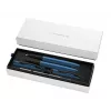 Pelikan Jazz Noble Elegance conjunto de escrita azul 400197484