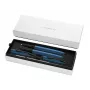 Pelikan Jazz Noble Elegance conjunto de escrita azul 400197484