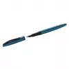 Pelikan Jazz Noble Elegance conjunto de escrita azul 400197484