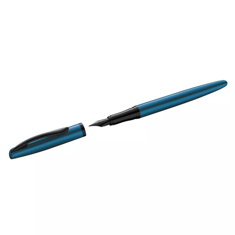 Pelikan Jazz Noble Elegance conjunto de escrita azul 400197484
