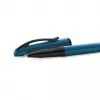 Pelikan Jazz Noble Elegance conjunto de escrita azul 400197484