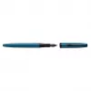 Pelikan Jazz Noble Elegance conjunto de escrita azul 400197484