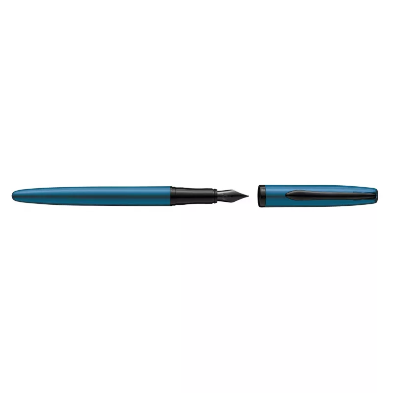 Pelikan Jazz Noble Elegance conjunto de escrita azul 400197484