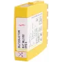 DEHN BXT ML2 BDHFS5 módulo descarregador combinado de corrente de raio e sobretensão 920271