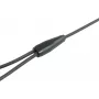 DEHN 900945 cabo de ligação para DEHNcube Tipo Y 6 mm² Cu 3 condutores 1000 mm