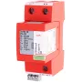DEHN 956205 descarregador combinado Tipo 1+2+3 DEHNventil M2 (956205)
