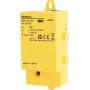 DEHN DEHNbox DBX TC B 180 descarregador de corrente de raio 922220
