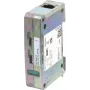 DEHN DEHNpatch DPA CL8 EA 4PPOE descarregador combinado para redes de dados, até 10 Gbit, tomadas RJ45 929161