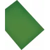 MAGNETOPLAN HOLTZ folha de papel magnético magnetoplan DIN A4, verde, para cortar símbolos magnéticos – 1 folha (1266005)