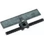 DEHNclip DC BK6 FL30 StSt estribo de armadura para Rd6/FL30mm 308140