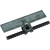 DEHNclip DC BK6 FL30 StSt estribo de armadura para Rd6/FL30mm 308140