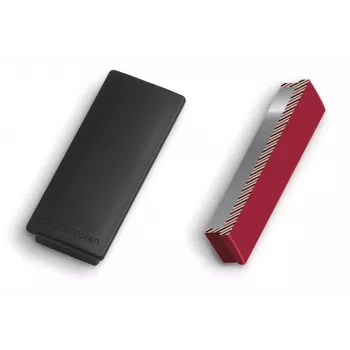 Magnetoplan 1665112 Íman para quadro