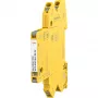 DEHN Descargador combinado modular para 2 condutores individuais BCO ML2 BE 24 (927224)