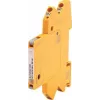 DEHN 927225 BCO ML2 BE 48 Descargador combinado modular para 2 condutores individuais