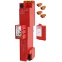 DEHN DSH ZP 2 SG TNC 255 Descargador de sobretensão combinado tipo 1+2 909630