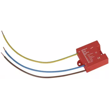 DEHN DEHNcord Descargador de sobretensão tipo 2 bipolar 900430