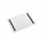 MAGNETOPLAN HOLTZ magnetoplan Magnetofix Bolsa magnética para documentos A4 vertical, transparente, 1 unidade (1130630)