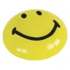 Magnetoplan 16672 Ímanes para quadro Smiley Ø 30 mm, 6 peças
