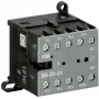 ABB B6-30-01 Minicontator 220-240V AC 3NO+1NC 6A GJL1211001R8010
