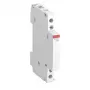 ABB Stotz S&J EH Contator de instalação EH04-20N (1SAE901901R1020)