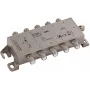 DEHN DGA FF5 TV Para-raios coaxial para instalações de antena e satélite 909706