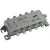 DEHN DGA FF5 TV Para-raios coaxial para instalações de antena e satélite 909706