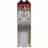 Dehn SK EK480 G2S-2d LM DCOR 900443 Caixa de fusíveis para mastro