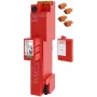 DEHN DSH ZP 2 SG TT 255 Tipo 1+2 Combinado DEHNshield ZP 2 SG 909631