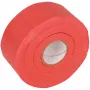 DEHN Fita de proteção anticorrosão KSB PERF RED 50 L10M, 50 mm x 10 m, vermelho, perfurada 557125