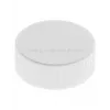 MAGNETOPLAN HOLTZ magnetoplan Discofix Íman redondo Magnum, branco, ferrite de núcleo maciço, 2,0 kg de força de aderência, pack de 10 (1660000)